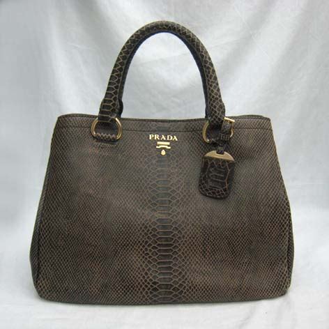 prada 1961 purse reptile skin|authentic prada bag identification.